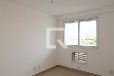 Apartamento à venda com 116m², 4 quartos e sem vagaQuarto 3