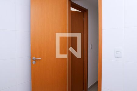 Apartamento à venda com 116m², 4 quartos e sem vagaBanheiro 2