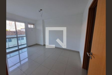 Apartamento à venda com 116m², 4 quartos e 2 vagasQuarto Suite 1