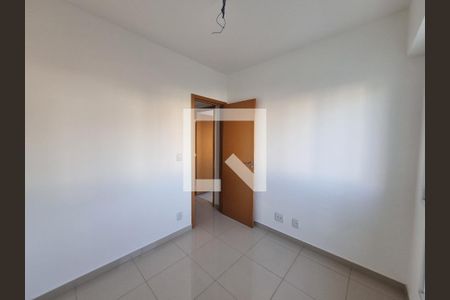 Quarto 1 de apartamento à venda com 4 quartos, 116m² em Méier, Rio de Janeiro