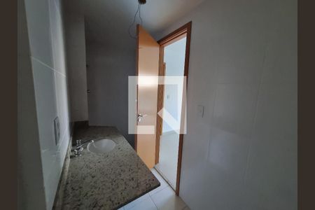 Apartamento à venda com 116m², 4 quartos e 2 vagasBanheiro Suíte