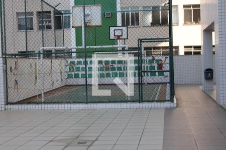 Apartamento à venda com 116m², 4 quartos e 2 vagasQuadra Esportiva