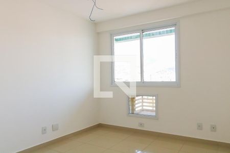 Apartamento à venda com 116m², 3 quartos e 2 vagas Apartamento à venda com 116m², 3 quartos e 2 vagasQuarto 2