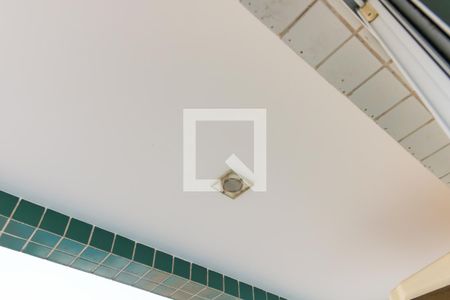 Apartamento à venda com 116m², 3 quartos e 2 vagas Apartamento à venda com 116m², 3 quartos e 2 vagasVaranda da Suíte