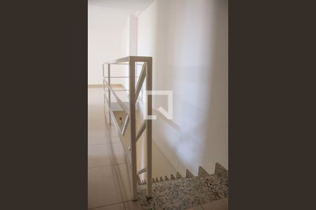 Apartamento à venda com 116m², 4 quartos e 2 vagasHall da Escada