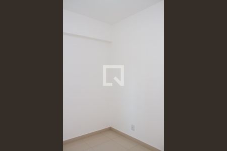 Apartamento à venda com 116m², 4 quartos e 2 vagasQuarto 01