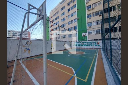 Apartamento à venda com 116m², 4 quartos e 2 vagasQuadra Esportiva