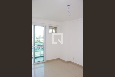 Apartamento à venda com 116m², 4 quartos e 2 vagasSuíte