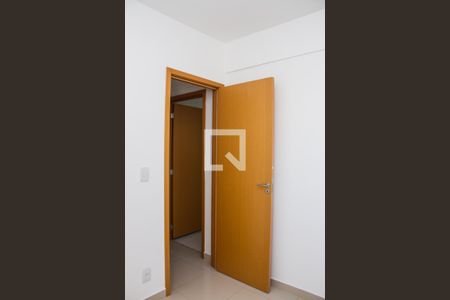 Quarto 01 de apartamento à venda com 4 quartos, 116m² em Méier, Rio de Janeiro