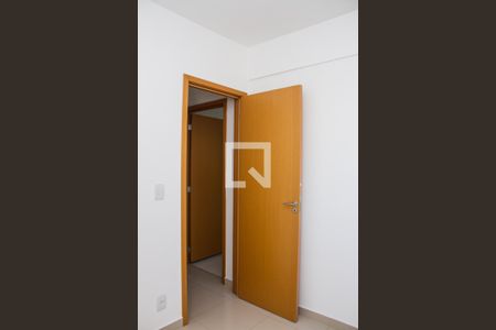 Apartamento à venda com 116m², 4 quartos e 2 vagasQuarto 01