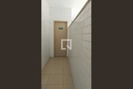 Apartamento à venda com 116m², 4 quartos e 2 vagasSauna