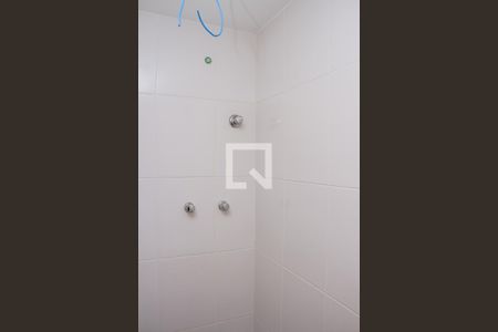 Apartamento à venda com 116m², 4 quartos e 2 vagasBanheiro Social