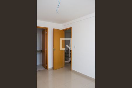 Apartamento à venda com 116m², 4 quartos e 2 vagasSuíte