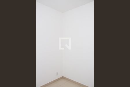 Quarto 01 de apartamento à venda com 4 quartos, 116m² em Méier, Rio de Janeiro