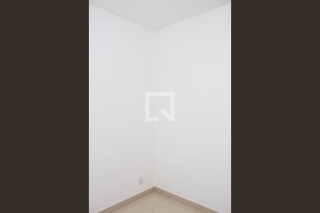 Apartamento à venda com 116m², 4 quartos e 2 vagasQuarto 01
