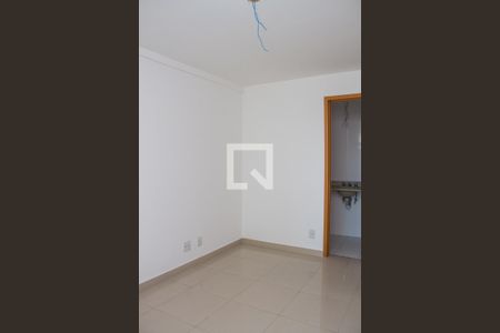 Apartamento à venda com 116m², 4 quartos e 2 vagasSuíte