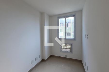 Apartamento à venda com 112m², 4 quartos e 2 vagasQuarto reversível 