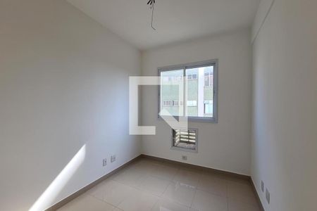 Apartamento à venda com 112m², 4 quartos e 2 vagasQuarto 3 