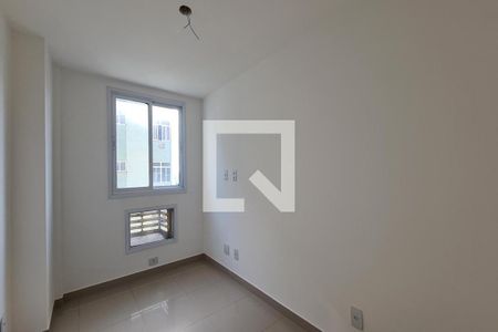 Apartamento à venda com 112m², 4 quartos e 2 vagasQuarto reversível 