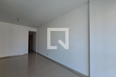 Sala de apartamento à venda com 4 quartos, 112m² em Méier, Rio de Janeiro