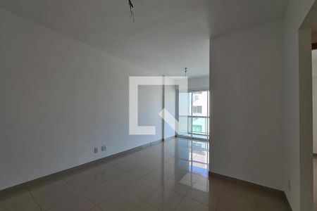 Sala de apartamento à venda com 4 quartos, 112m² em Méier, Rio de Janeiro