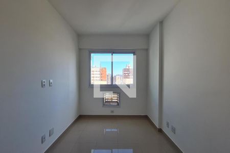 Quarto Suíte de apartamento à venda com 4 quartos, 112m² em Méier, Rio de Janeiro