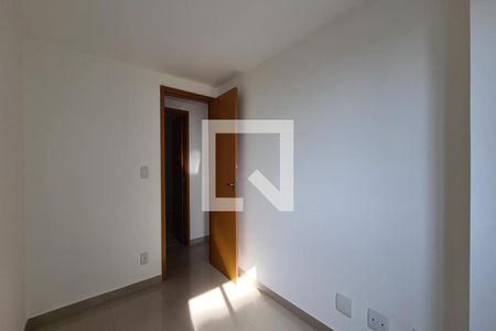 Apartamento à venda com 112m², 4 quartos e 2 vagasQuarto reversível 