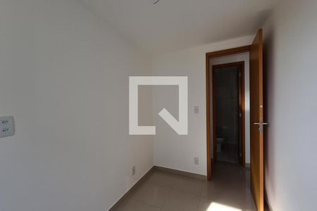 Apartamento à venda com 112m², 4 quartos e 2 vagasQuarto reversível 
