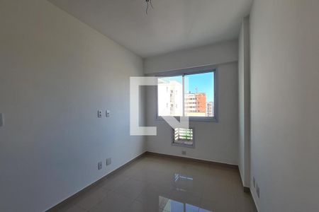 Quarto Suíte de apartamento à venda com 4 quartos, 112m² em Méier, Rio de Janeiro