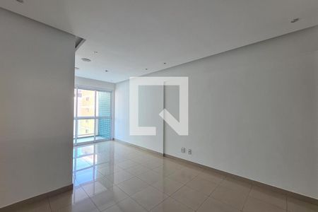 Apartamento à venda com 112m², 4 quartos e 2 vagasSala