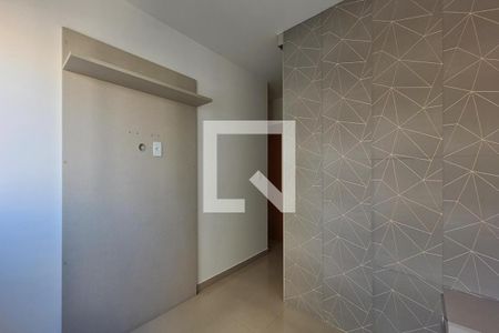 Apartamento à venda com 112m², 4 quartos e 2 vagasQuarto 2 - Suíte