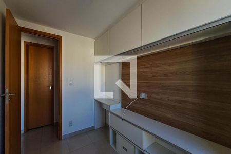 Apartamento à venda com 112m², 4 quartos e 2 vagasQuarto reversível