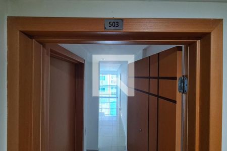 Apartamento à venda com 112m², 4 quartos e 2 vagasSala