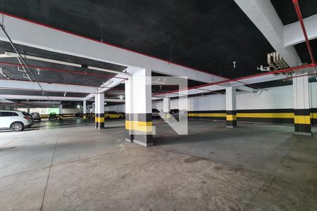 Apartamento à venda com 112m², 4 quartos e 2 vagasGaragem