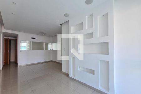 Apartamento à venda com 112m², 4 quartos e 2 vagasSala