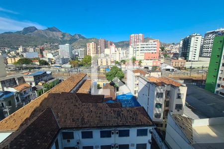 Apartamento à venda com 112m², 4 quartos e 2 vagasVista Quarto reversível