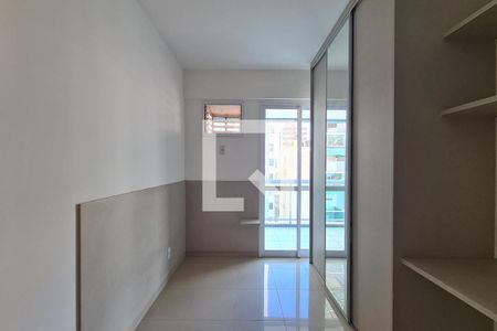 Apartamento à venda com 112m², 4 quartos e 2 vagasQuarto 1