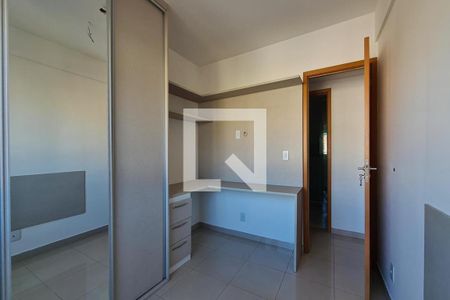Apartamento à venda com 112m², 4 quartos e 2 vagasQuarto 3