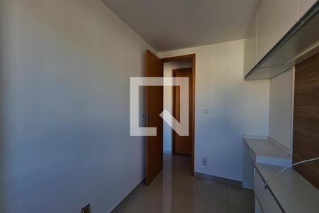 Apartamento à venda com 112m², 4 quartos e 2 vagasQuarto reversível