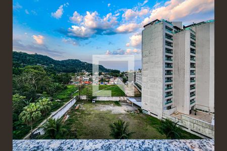 Apartamento para alugar com 169m², 3 quartos e 1 vagavista