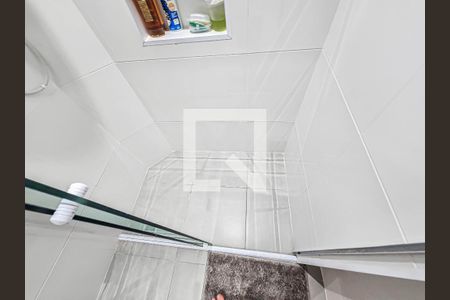 Apartamento para alugar com 169m², 3 quartos e 1 vagaSuite Quarto 3