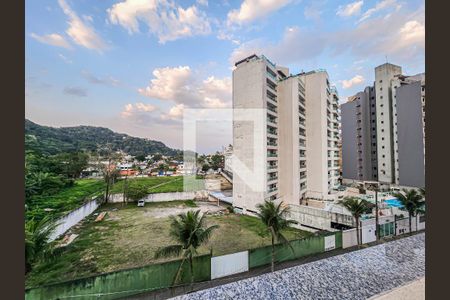 Apartamento para alugar com 169m², 3 quartos e 1 vagaQuarto 1