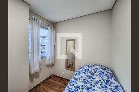 Apartamento para alugar com 169m², 3 quartos e 1 vagaQuarto 2