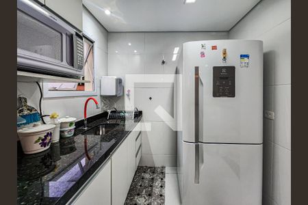 Apartamento para alugar com 169m², 3 quartos e 1 vagacozinha 1
