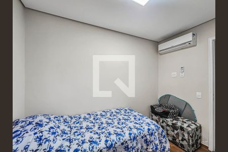 Apartamento para alugar com 169m², 3 quartos e 1 vagaQuarto 2