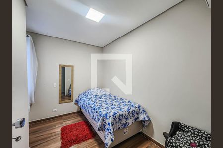 Apartamento para alugar com 169m², 3 quartos e 1 vagaQuarto 2