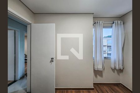 Apartamento para alugar com 169m², 3 quartos e 1 vagaQuarto 2