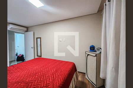 Apartamento para alugar com 169m², 3 quartos e 1 vagaQuarto 3