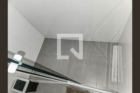 Apartamento para alugar com 169m², 3 quartos e 1 vagaBanheiro 2