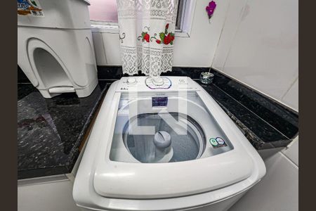 Apartamento para alugar com 169m², 3 quartos e 1 vagaÁrea de Serviço